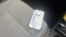 Renault Megane E-Tech EV60 160kW Techno 60kWh Optimum Charge 5dr Auto Electric Hatchback